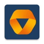 aliance brasil android application logo